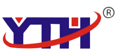 Jiangxi  Chongzhuo  Teicneolaíocht  Co.,  Teo